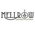 Mellrow Logo Imge
